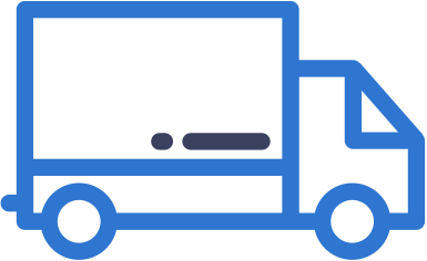 Chartertransport