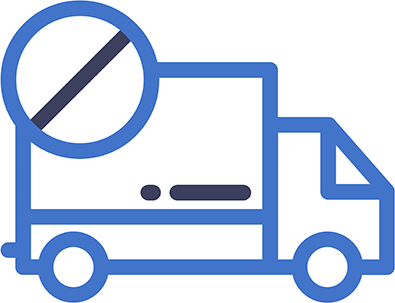 Geneesmiddelentransport