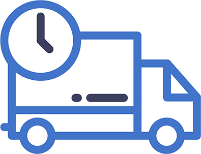 Spoedtransport