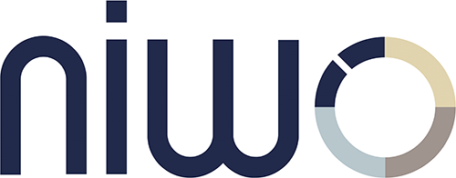Keurmerk NIWO